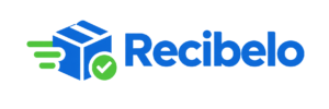Recibelo